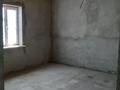 Часть дома · 4 комнаты · 270 м² · , 371 122 за 24.5 млн ₸ в Кульсары — фото 3