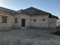 Часть дома · 4 комнаты · 270 м² · , 371 122 за 24.5 млн ₸ в Кульсары — фото 4