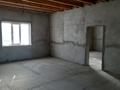 Часть дома · 4 комнаты · 270 м² · , 371 122 за 24.5 млн ₸ в Кульсары — фото 6