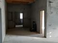 Часть дома · 4 комнаты · 270 м² · , 371 122 за 24.5 млн ₸ в Кульсары — фото 7
