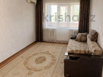 2-бөлмелі пәтер · 44 м² · 3/5 қабат, Абилкайыр Хана пр-т, бағасы: 11.9 млн ₸ в Актобе