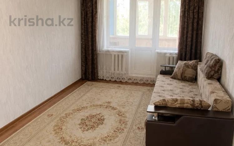 2-комнатная квартира · 44 м² · 3/5 этаж, Абилкайыр Хана пр-т за 11.9 млн ₸ в Актобе — фото 3
