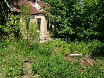 Дача · 2 комнаты · 50 м² · 8 сот., мкр Омега, Земляничная — Находиться возле центрального парка за 3 млн ₸ в Уральске