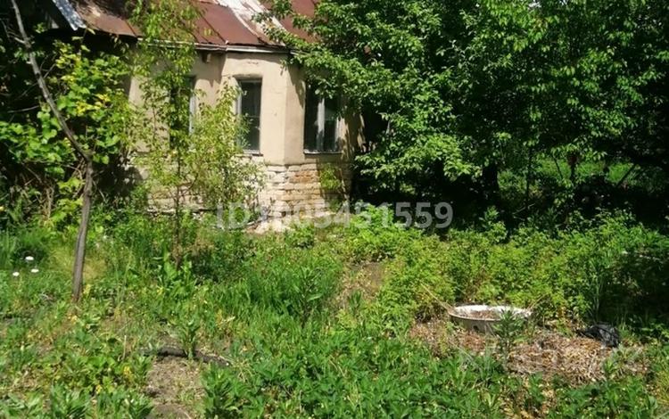 Саяжай · 2 бөлме · 50 м² · 8 жүзд., мкр Омега, Земляничная — Находиться возле центрального парка, бағасы: 2.5 млн ₸ в Уральске — фото 2
