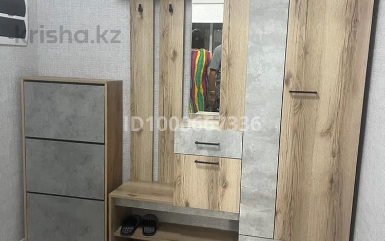 3-комнатная квартира · 78 м² · 1/12 этаж, Туран 19А за 26 млн ₸ в Шымкенте, Туран р-н — фото 13