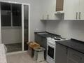 3-комнатная квартира · 78 м² · 1/12 этаж, Туран 19А за 26 млн ₸ в Шымкенте, Туран р-н — фото 2