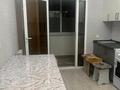 3-комнатная квартира · 78 м² · 1/12 этаж, Туран 19А за 26 млн ₸ в Шымкенте, Туран р-н — фото 3
