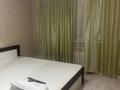 3-комнатная квартира · 78 м² · 1/12 этаж, Туран 19А за 26 млн ₸ в Шымкенте, Туран р-н — фото 4