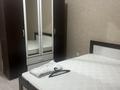 3-комнатная квартира · 78 м² · 1/12 этаж, Туран 19А за 26 млн ₸ в Шымкенте, Туран р-н — фото 5