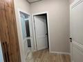 2-комнатная квартира · 43 м² · 10/12 этаж, 23-ая улица 7 стр за 12 000 〒 в Астане, Есильский р-н — фото 4