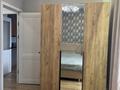 2-комнатная квартира · 43 м² · 10/12 этаж, 23-ая улица 7 стр за 12 000 〒 в Астане, Есильский р-н — фото 5