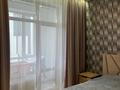 2-комнатная квартира · 43 м² · 10/12 этаж, 23-ая улица 7 стр за 12 000 〒 в Астане, Есильский р-н — фото 7