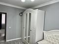 4-бөлмелі пәтер · 80 м² · 8/9 қабат, мкр Юго-Восток, Мкр Орбита 17, бағасы: 32 млн ₸ в Караганде, Казыбек би р-н — фото 11