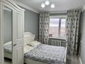 4-бөлмелі пәтер · 80 м² · 8/9 қабат, мкр Юго-Восток, Мкр Орбита 17, бағасы: 32 млн ₸ в Караганде, Казыбек би р-н — фото 12