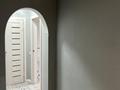 4-бөлмелі пәтер · 80 м² · 8/9 қабат, мкр Юго-Восток, Мкр Орбита 17, бағасы: 32 млн ₸ в Караганде, Казыбек би р-н — фото 17