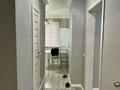4-бөлмелі пәтер · 80 м² · 8/9 қабат, мкр Юго-Восток, Мкр Орбита 17, бағасы: 32 млн ₸ в Караганде, Казыбек би р-н — фото 18