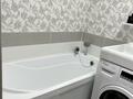 4-бөлмелі пәтер · 80 м² · 8/9 қабат, мкр Юго-Восток, Мкр Орбита 17, бағасы: 32 млн ₸ в Караганде, Казыбек би р-н — фото 22