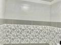 4-бөлмелі пәтер · 80 м² · 8/9 қабат, мкр Юго-Восток, Мкр Орбита 17, бағасы: 32 млн ₸ в Караганде, Казыбек би р-н — фото 25