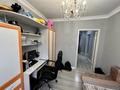 4-бөлмелі пәтер · 80 м² · 8/9 қабат, мкр Юго-Восток, Мкр Орбита 17, бағасы: 32 млн ₸ в Караганде, Казыбек би р-н — фото 8