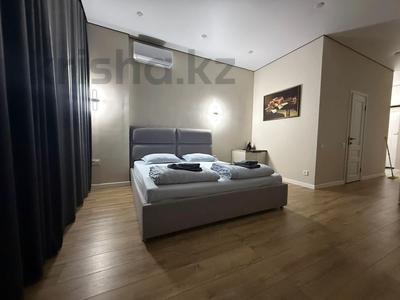 1-комнатная квартира · 37 м² · 10/12 этаж, Сейфуллина 416 — Макатаева за 3 000 ₸ в Алматы, Алмалинский р-н