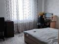 Отдельный дом • 2 комнаты • 90 м² • 5 сот., Тобылгы 17 за 38 млн 〒 в Кыргауылдах — фото 8