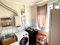 3-бөлмелі пәтер · 59 м² · 4/5 қабат, Гагарина 36, бағасы: 23 млн ₸ в Шымкенте, Абайский р-н — фото 9