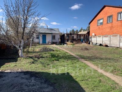 Дача · 2 комнаты · 65 м² · 6 сот., Береговая 75 за 7.7 млн 〒 в Павлодаре