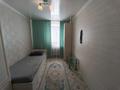 2-комнатная квартира · 43.9 м² · 6/10 этаж, мкр Юго-Восток, Строителей 13 за 18 млн ₸ в Караганде, Казыбек би р-н — фото 4