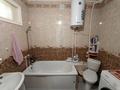 2-комнатная квартира · 43.9 м² · 6/10 этаж, мкр Юго-Восток, Строителей 13 за 18 млн ₸ в Караганде, Казыбек би р-н — фото 6