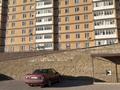 1-комнатная квартира · 35.1 м² · 5/10 этаж, Мукан Толебаев 25 за 17.7 млн ₸ в Астане, Алматы р-н — фото 10