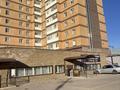 1-комнатная квартира · 35.1 м² · 5/10 этаж, Мукан Толебаев 25 за 17.7 млн ₸ в Астане, Алматы р-н — фото 11