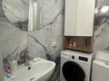 1-комнатная квартира · 35.1 м² · 5/10 этаж, Мукан Толебаев 25 за 17.7 млн ₸ в Астане, Алматы р-н — фото 18