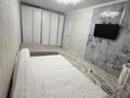 1-комнатная квартира · 35.1 м² · 5/10 этаж, Мукан Толебаев 25 за 17.7 млн ₸ в Астане, Алматы р-н — фото 2