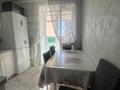 1-комнатная квартира · 35.1 м² · 5/10 этаж, Мукан Толебаев 25 за 17.7 млн ₸ в Астане, Алматы р-н — фото 22