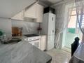 1-комнатная квартира · 35.1 м² · 5/10 этаж, Мукан Толебаев 25 за 17.7 млн ₸ в Астане, Алматы р-н — фото 23