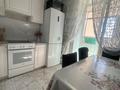 1-комнатная квартира · 35.1 м² · 5/10 этаж, Мукан Толебаев 25 за 17.7 млн ₸ в Астане, Алматы р-н — фото 24