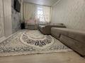 1-комнатная квартира · 35.1 м² · 5/10 этаж, Мукан Толебаев 25 за 17.7 млн ₸ в Астане, Алматы р-н — фото 25