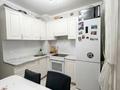 1-комнатная квартира · 35.1 м² · 5/10 этаж, Мукан Толебаев 25 за 17.7 млн ₸ в Астане, Алматы р-н — фото 3