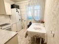 1-комнатная квартира · 35.1 м² · 5/10 этаж, Мукан Толебаев 25 за 17.7 млн ₸ в Астане, Алматы р-н — фото 4