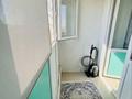 1-комнатная квартира · 35.1 м² · 5/10 этаж, Мукан Толебаев 25 за 17.7 млн ₸ в Астане, Алматы р-н — фото 5