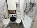 1-комнатная квартира · 35.1 м² · 5/10 этаж, Мукан Толебаев 25 за 17.7 млн ₸ в Астане, Алматы р-н — фото 9