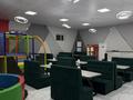 Свободное назначение, общепит · 300 м² за 800 000 ₸ в Таразе