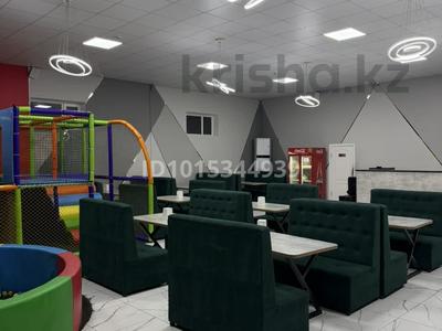 Свободное назначение, общепит · 300 м² за 800 000 ₸ в Таразе
