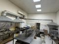 Свободное назначение, общепит · 300 м² за 800 000 ₸ в Таразе — фото 10