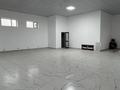 Свободное назначение, общепит · 300 м² за 800 000 ₸ в Таразе — фото 15