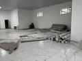 Свободное назначение, общепит · 300 м² за 800 000 ₸ в Таразе — фото 16