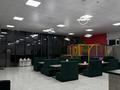 Свободное назначение, общепит · 300 м² за 800 000 ₸ в Таразе — фото 2