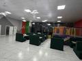 Свободное назначение, общепит · 300 м² за 800 000 ₸ в Таразе — фото 4