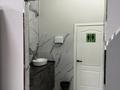 Свободное назначение, общепит · 300 м² за 800 000 ₸ в Таразе — фото 8