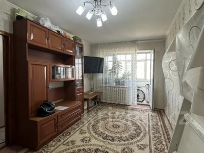 3-комнатная квартира · 55 м² · 3/5 этаж, Шұғыла 5 за 12 млн ₸ в 